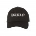 PABLO OLD ENGLISH Embroidered Low Profile Baseball Cap  Many Styles  eb-71803634